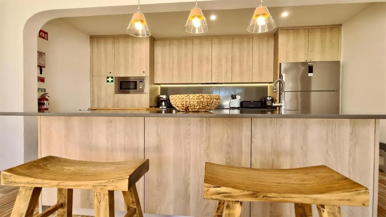 Villa Azul: Luxury Retreat with Private Pool and Club Access Vilamoura Portugal
