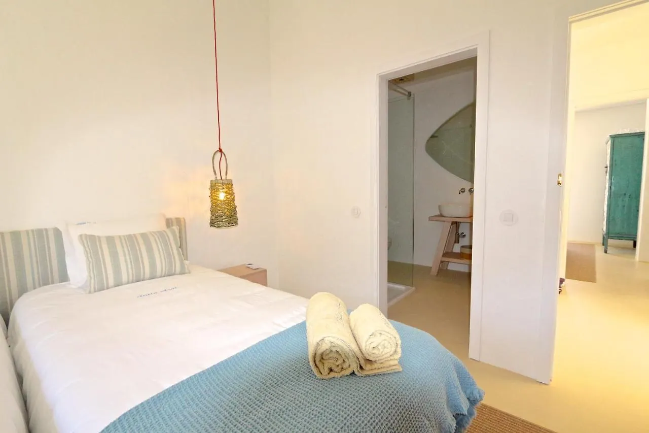 Villa Azul: Luxury Retreat with Private Pool and Club Access Vilamoura 0*,  Portugal