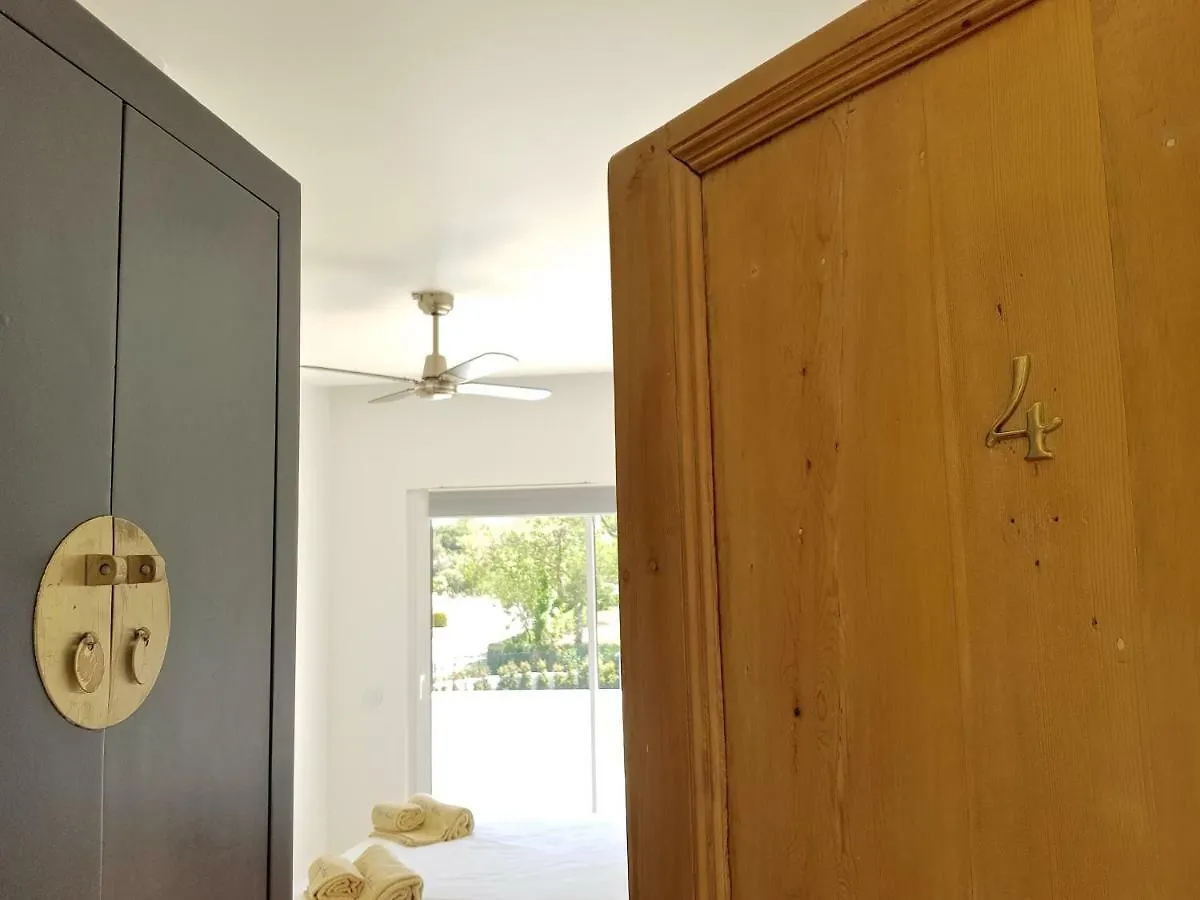 Villa Azul: Luxury Retreat with Private Pool and Club Access Vilamoura 0*,