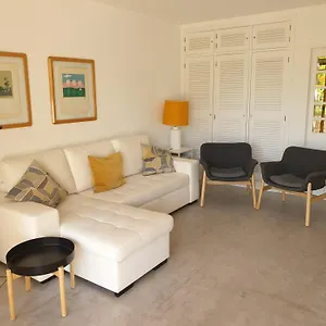 Quinta Do Romão Vilamoura