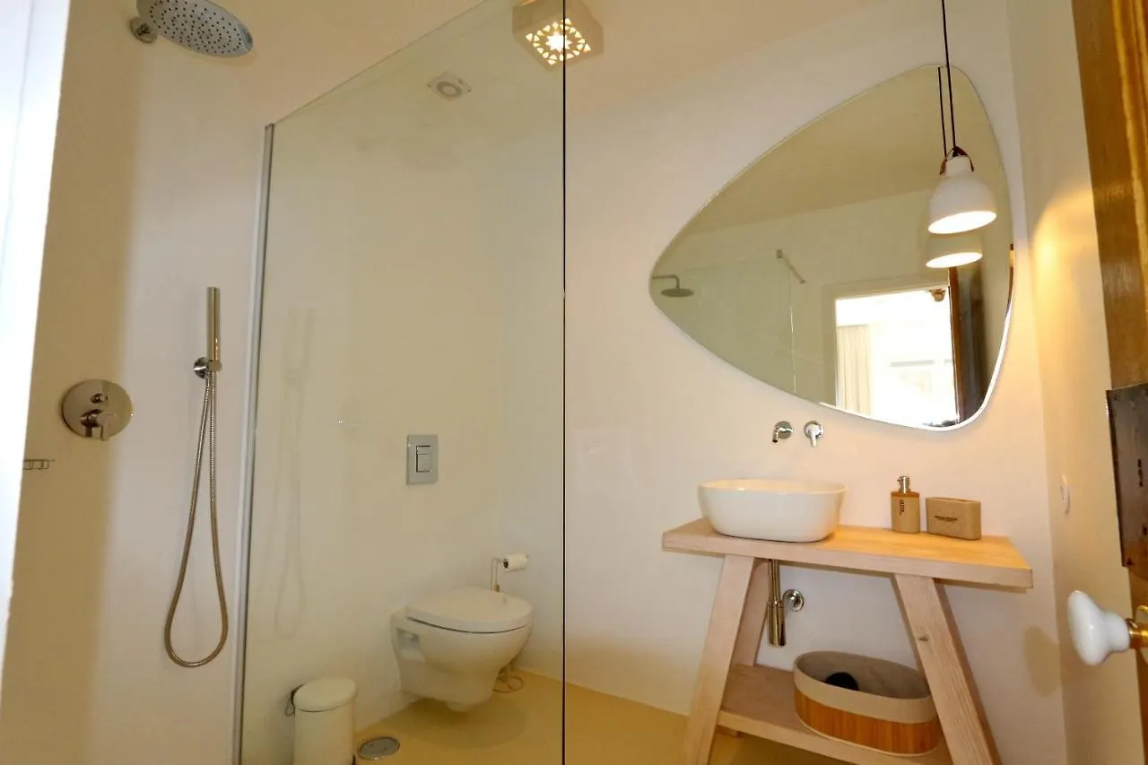 Villa Azul - Clever Details, Luxury Villa, Private Pool, Access To A Club With Tennis Court, Playground, Communal Pools 维拉摩拉